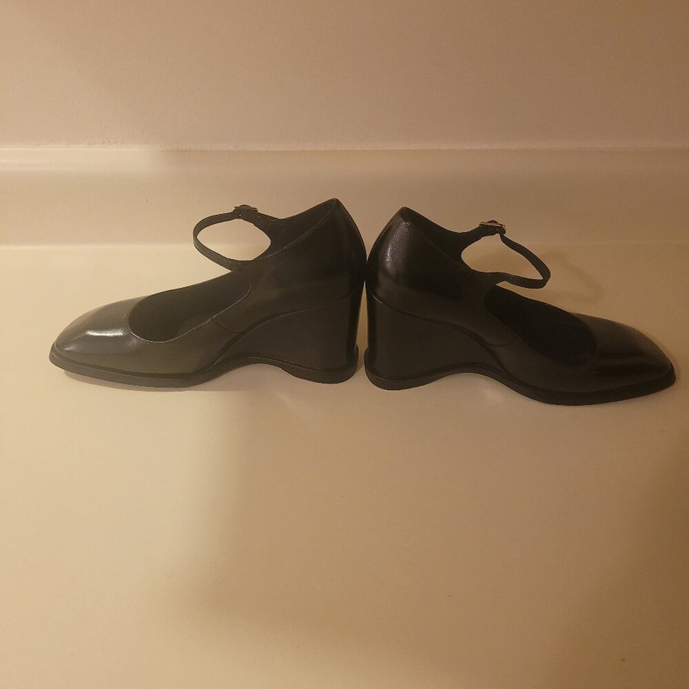 Jeffrey Campbell Mary Jane